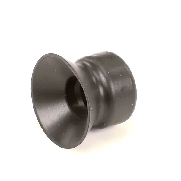 SCRAPER SEAL Replacement BR0001 for Stoelting