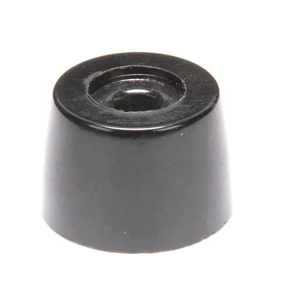 Foot for M10-32 Replacement S1151X for Bakers Pride