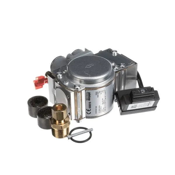 GAS VALVE & RECTIFIER Replacement F31019 for Mavrik