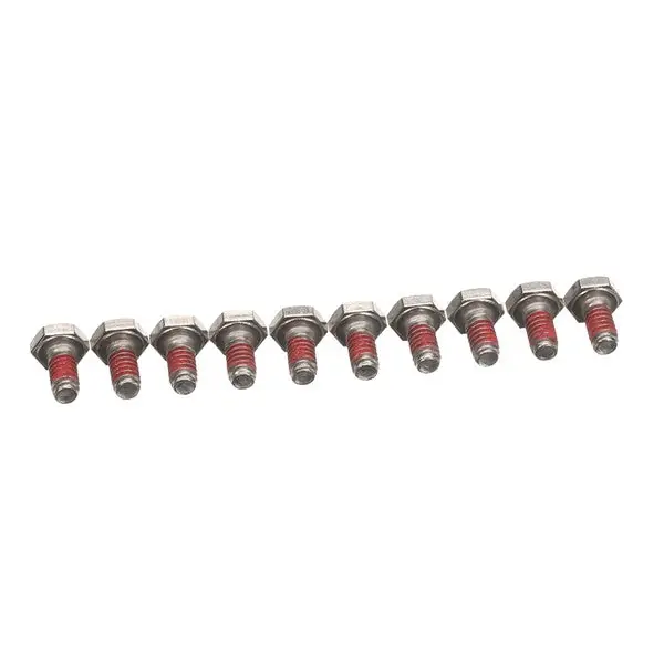 Screw Replacement 325P109 for Roundup - AJ Antunes