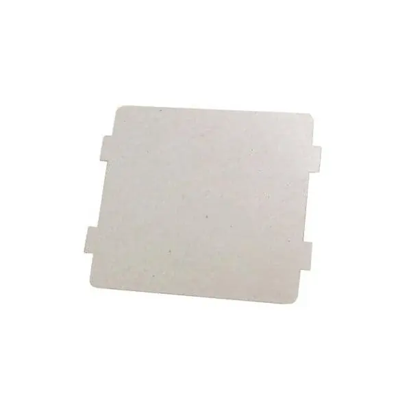 WAVE GUIDE COVER Replacement 12570000001036 for Magic Chef