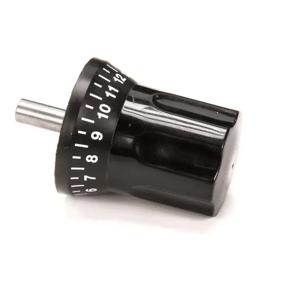 Table Adjustment Knob Replacement M00208 for Globe