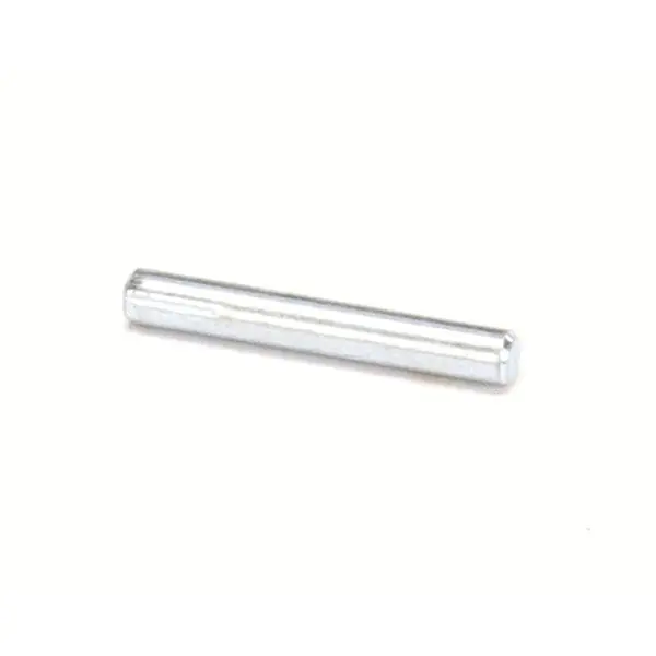 29-18 Dowel Pin Replacement 21917 for Vollrath/Idea-Medalie