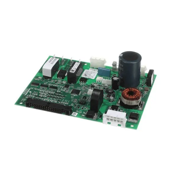 BOARD MAIN CONTROL TR Replacement 59194682 for Amana