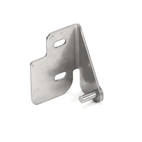 BRAND + MPN + NAME + POWER + (SIZE / QUANTITY / PACK / ANGLE) + Replacement 2031302-02 for Ice-O-Matic