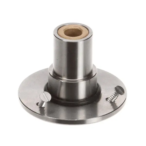 LOWER BEARING ASSY Replacement F14912 for Mavrik