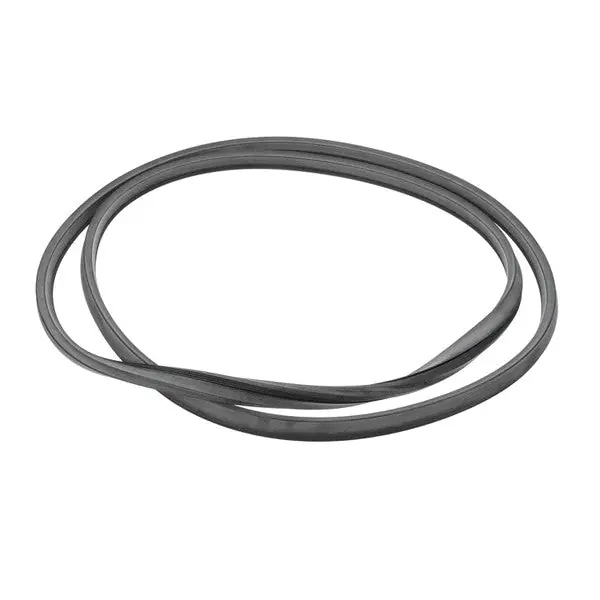 1011 Door Gasket Kit for Unox Replacement KGN1631A