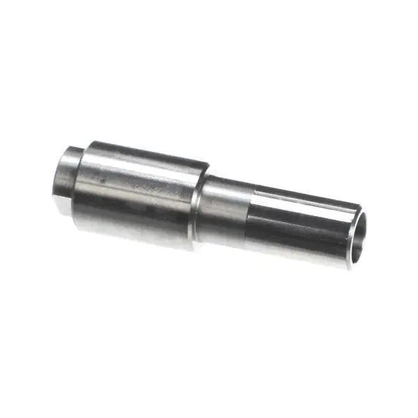 Door Bolt replacement 24.03.040P for Rational Cooking Systems