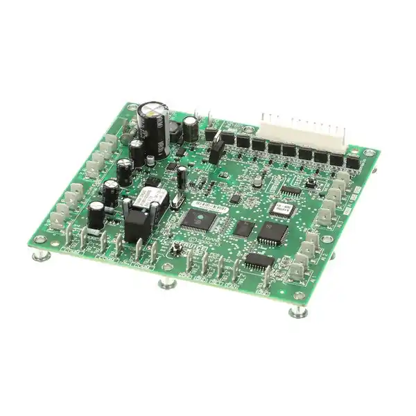 BOARD CONTROL Replacement 8109962 for Mavrik