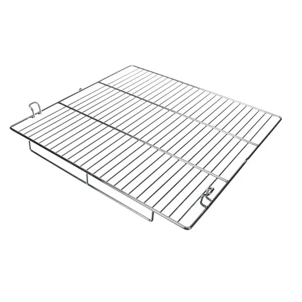 Steel Shelves II for Magic Chef Replacement 312280300066