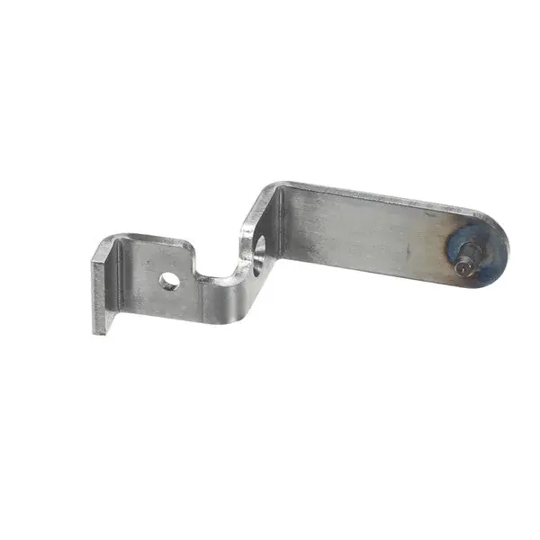 HINGE for Hoshizaki Replacement 4A4885G01 for Hoshizaki