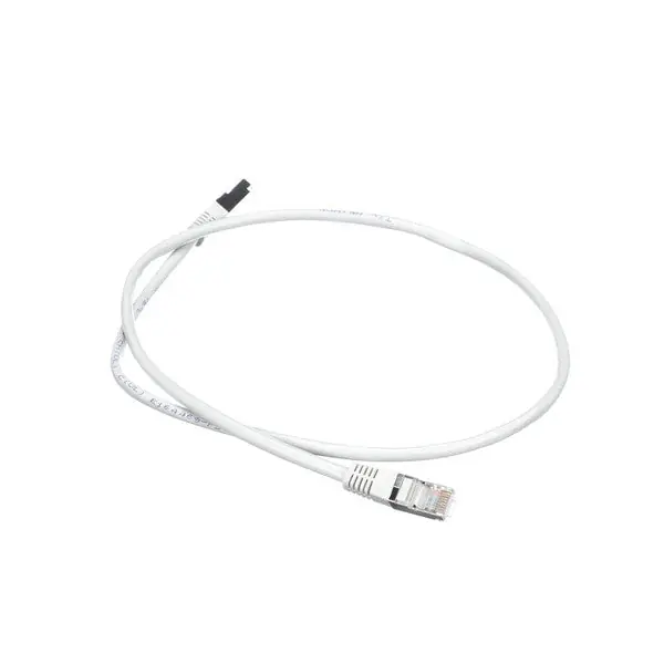 BUS CABLE 0.8M Replacement 40.00.471P for Rational Cooking Systems