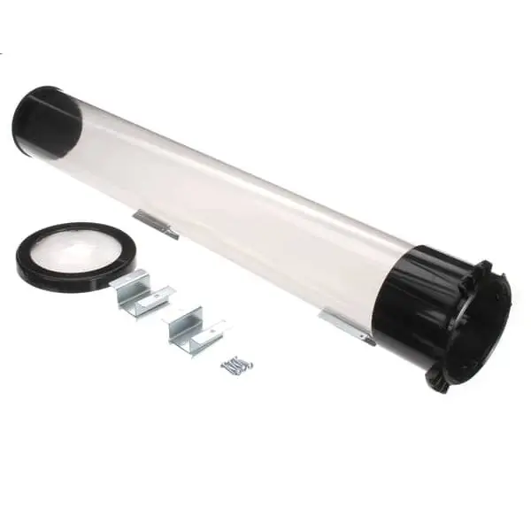 Ice Cream Cone Dispenser Replacement IC2200SM for San Jamar