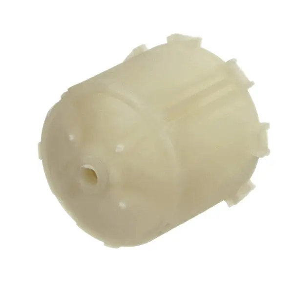 Coupling Agitator Size Replacement WH43X10032 for General Electric