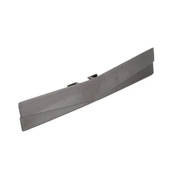 BELT CONVEYOR 8 HD HDBLT0306 Replacement for Av Tec