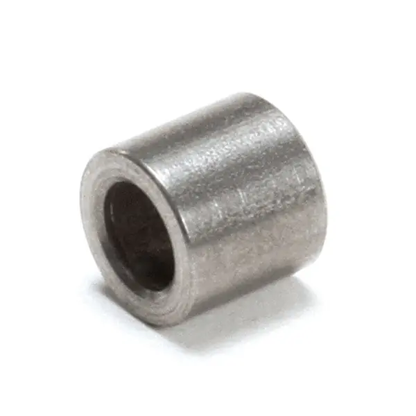 DOOR HANDLE SPACER SMALL Replacement 00610 for Cma Dishmachines