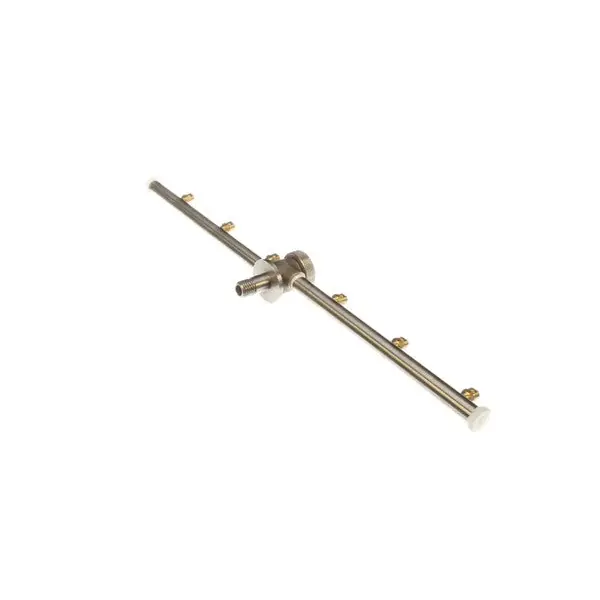 Rinse Assembly Replacement 1172-20 for Insinger