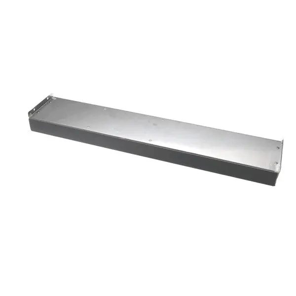 MULLION-CRMR48-60-72 Replacement 2A6824G01 for Hoshizaki
