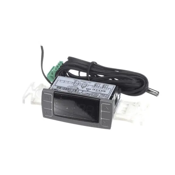 CONTROL DIXELL DPT RAIL Replacement RP CNT1808 for Randell