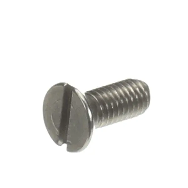 Machine Screw Power 3.9 inches Replacement 810274 for Globe