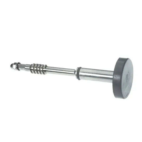 Disc Stem Assembly Replacement 4217-1 for Crown Steam