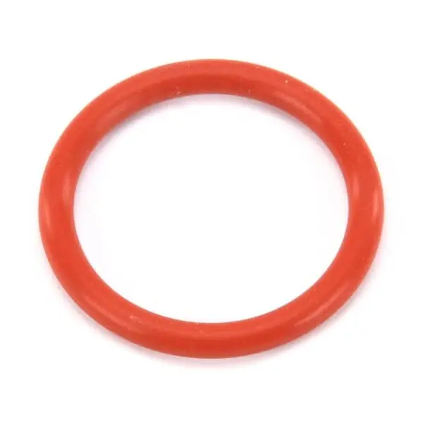 O-Ring Drain 1.600 ID .210 Replacement 111532 for Champion