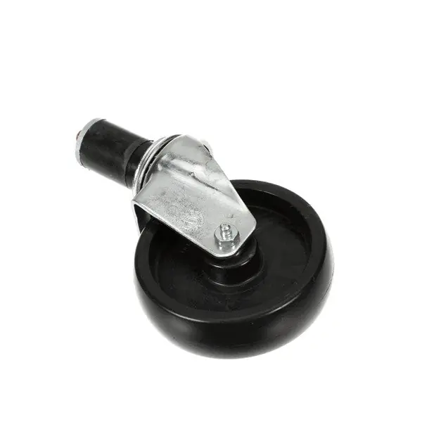 CASTER Replacement 7100-0508 for Wood Stone
