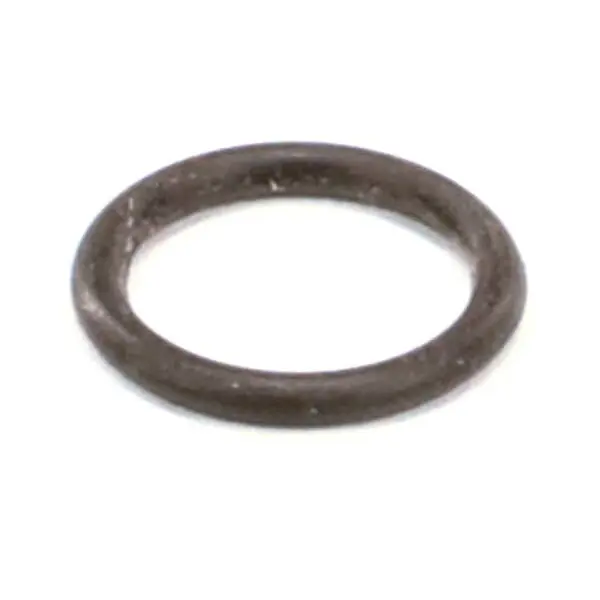 O Ring Replacement HC160626 for Electro Freeze