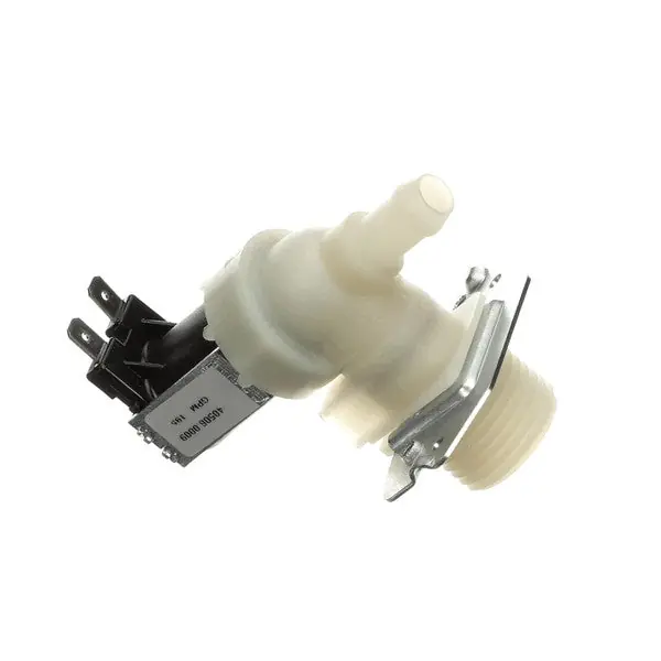 Valve Assembly with Flow Control 110/120V Replacement 40506.0009 for Bunn