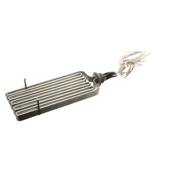 Heating Element 2 - 208V Replacement 36973-208 for Imperial