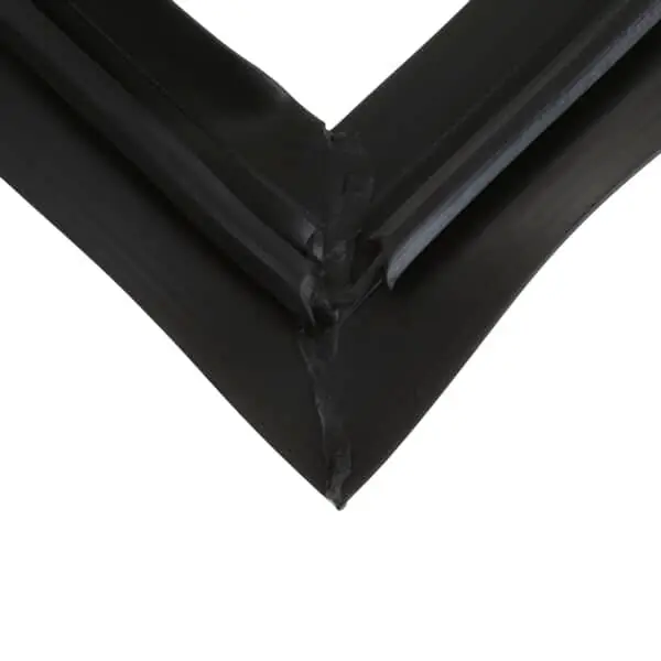 54 X 79 Door Gasket Replacement 8097621 for Mavrik