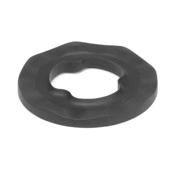 Gasket B3M for Electrolux Replacement 0D5234 for Electrolux
