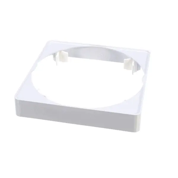CANISTER HOLDER Replacement P0314D2900 for Turbo Air