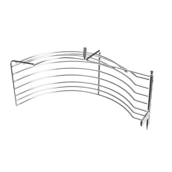 RING SAFETY (RIGHT) Replacement 1035041 for Univex