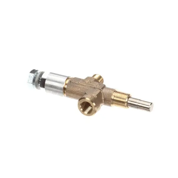 KIT VALVE INSTA-ON Replacement WS-WL0259 for Wells