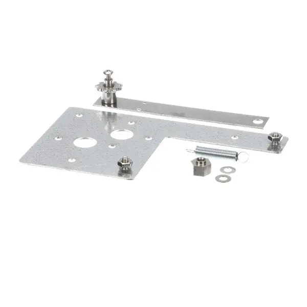 3 Tier Front Idler Assembly Replacement 68747 for Gold Medal