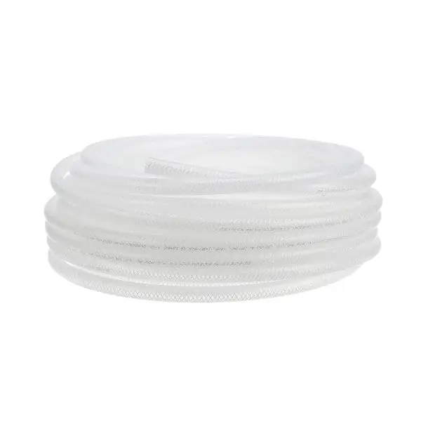 BEVFLEX HOSE 1/2 Replacement 172-08100-77 for Lancer Juice Machines