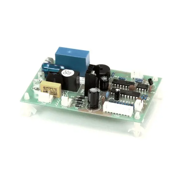 MAIN CONTROL BOARD Replacement 1854205601 for Maxx Ice