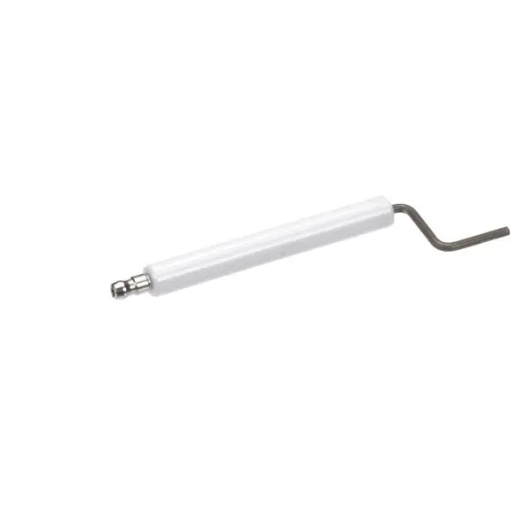 Electrode Assembly for Gemini Bakery Equipment Replacement 21200167 for Gemini Bakery Equipment