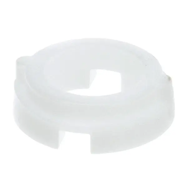 FRONT ROLLER COUPLING Replacement PC100024-1 for Doyon