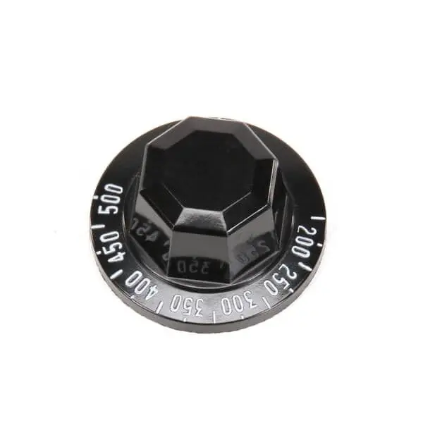 Thermostat Dial Replacement 2523 for Royal Range