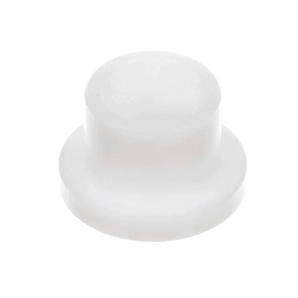 Bushing-Reel Replacement HC138947 for Electro Freeze