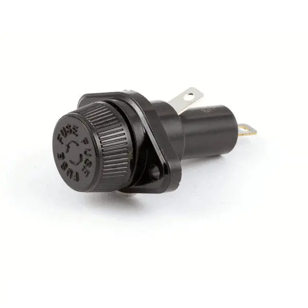FUSE HOLDER HPS-EE Replacement AS-85602 for APW