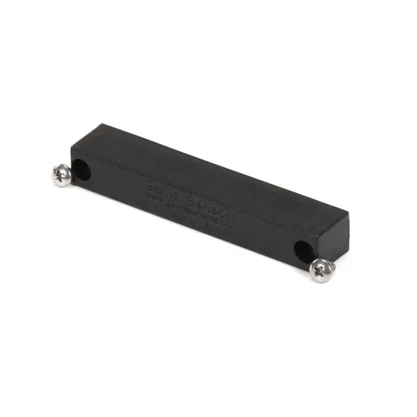 Door Magnet Replacement 6401-003-10-34 for Jackson