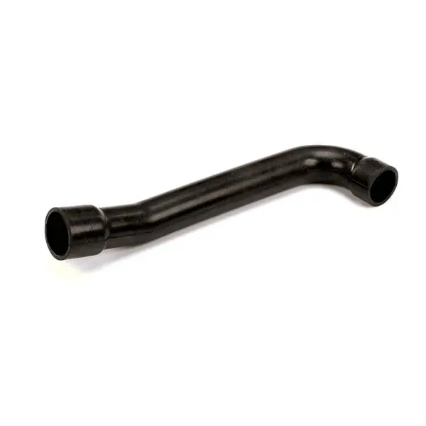 Hose Drain Molded DFM7 Replacement 0512533 for Champion