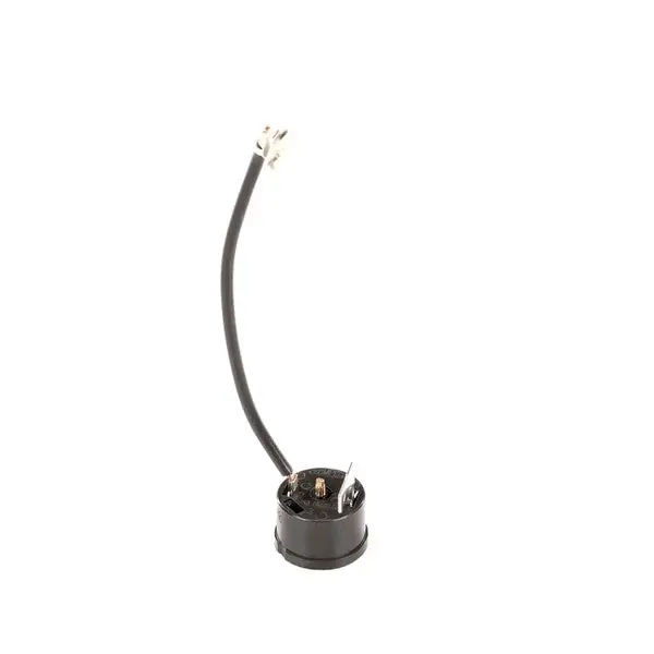 Sensor Overload for AE4470 Compressor Replacement 01027572 for Follett