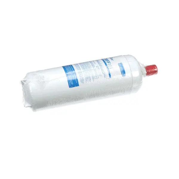 CTG-3MFF101 Full Flow Replacement 5613432 for 3M Corp