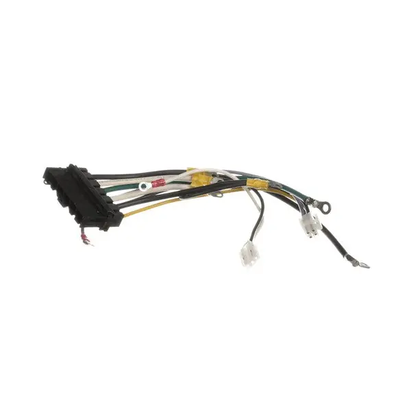 Harness E-Box Lower Replacement 83301 for Perfect Fry