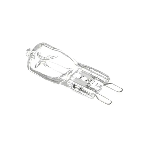 BULB Replacement 034698 for Waring/Qualheim