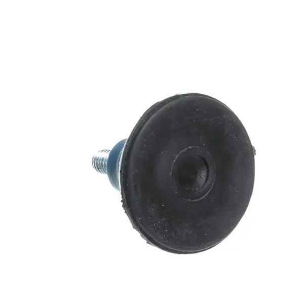 FOOD PAD BURGER PRESS EBP700 Replacement F320 for Edlund